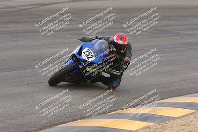 media/Apr-12-2025-Race Pace (Sat) [[9230add55f]]/Verified/1-Bowl (920am)/